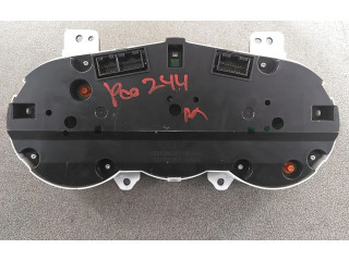 Přístrojová deska KIA Venga 2010 94004-1P430, 94004-1P430