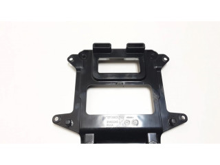 Другая деталь салона