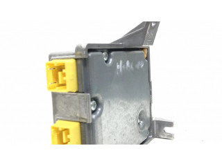 Блок подушек безопасности 5WK4219 Honda Accord