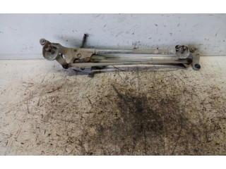 Комплект механизма стеклоочистителей