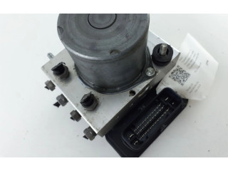 Блок АБС KK212B373AK, 0265291432 Ford Transit Custom 2013 - 2023 года