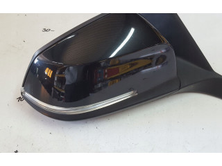 Zpětné zrcátko  BMW 1 F20 F21 2015    