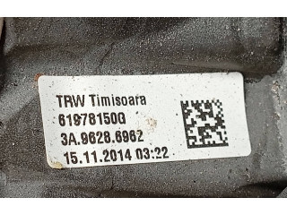 Volant Volkswagen Caddy 2015 61978150G, 3A96286962