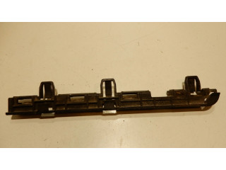 Укрепление порога