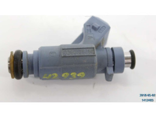 Форсунка Q0003099V004000000, 0280155814 Smart ForTwo I M160