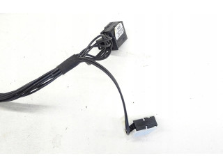 Зеркало электрическое        Mercedes-Benz E W211  2002 - 2009 года   