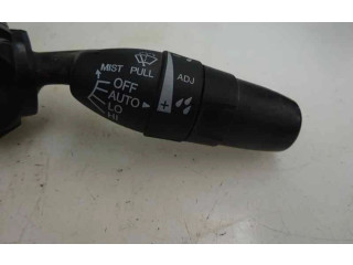 Ручка стеклоочистителей M29843 Honda Accord