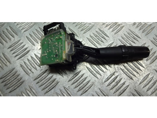 Переключатель дворников    Suzuki Liana