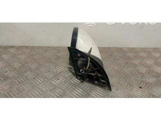 Зеркало электрическое Mercedes-Benz A W168 1997 - 2004 года