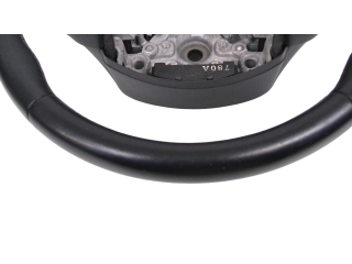 Volant Infiniti Q50 2016 W9565361100  