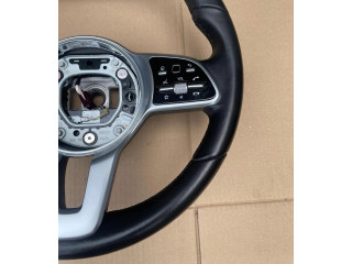 Volant Mercedes-Benz A W177 2021 0040053699