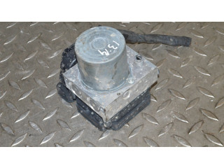 Блок АБС 2Q0614517AP Skoda Kamiq 2019 - года