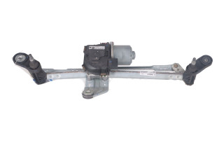 Моторчик дворников 5FG955023B    Cupra Formentor