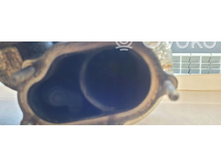  Турбина Audi A6 S6 C7 4G  059145653T, 059145654T         