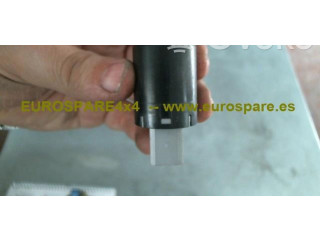 Pojistková skříňka 24330, C9960 Nissan Navara D22 2001