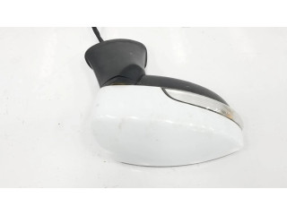 Зеркало электрическое     Сзади   Ford Ecosport  2013-2017 года   