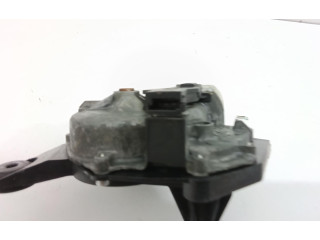 Моторчик заднего дворника Fiat Grande Punto