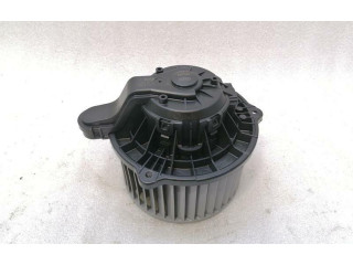 Вентилятор печки F00S3B2575 Tesla Model X