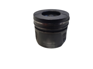 Поршень Citroen C4 Grand Picasso