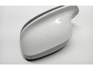 Zpětné zrcátko BMW X1 E84 2010 2990437, 2990437