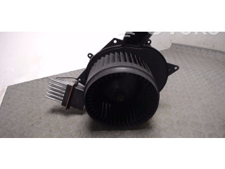 Вентилятор радиатора 9405315 Chrysler 300 - 300C