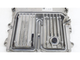 Řídící jednotka 0261S21182, 109T13644 BMW 3 F30 F35 F31 2018