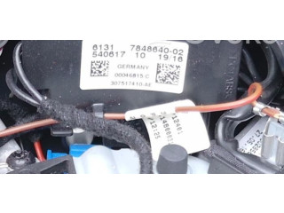 Volant BMW M5 2016 6131784864002