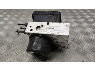 Jednotka ABS 05033150AA Chrysler PT Cruiser 2002