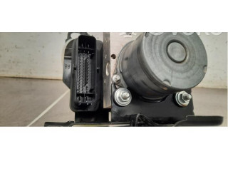 Jednotka ABS 9834950280 Citroen Berlingo 2020