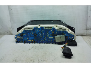 Čerpadlo oleje 9128284, 9128284   Volvo 960   