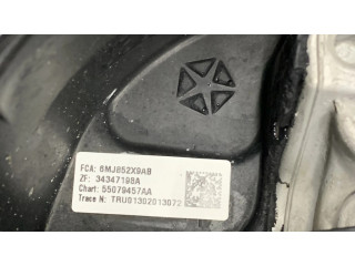 Volant Chrysler Pacifica 2021 55079457AA, 55079457