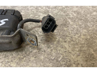 Моторчик стеклоочистителя 0390206210    Volvo S80