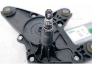 Моторчик заднего дворника 96955193 Buick Encore I