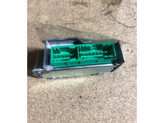 Блок подушек безопасности 959101H000, 1H95910000 KIA Ceed