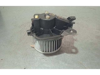 Вентилятор печки    164230100   Fiat Punto (199)