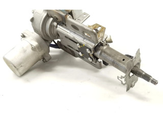 Ось рулевого колеса 4621134010 SsangYong Korando