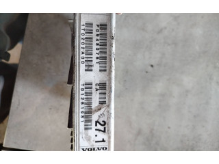 Блок управления коробкой передач p09480761, 1t0202a00   Volvo S60