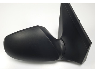 Зеркало электрическое        Hyundai i10  2013 - 2018 года   