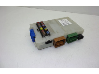 Блок предохранителей  30786820, 30786820   Volvo S80    