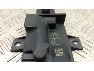 Блок управления 00505620360 Alfa Romeo Stelvio