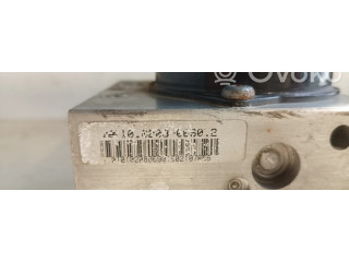 Jednotka ABS 10094811083, 9632539480 Peugeot 206 2002