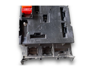 Блок комфорта A4515401550   Smart ForTwo II   