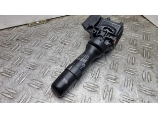 Ручка стеклоочистителей