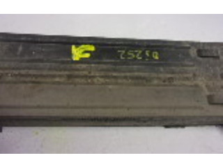 Интеркулер Land Rover Range Rover Sport L320