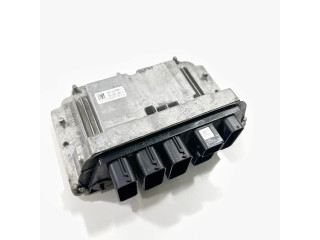 Řídící jednotka 868614301, 0261S18078 BMW X1 F48 F49 2016