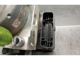 Блок АБС 9846124480, 1686632680 Peugeot 2008 II 2019 - года