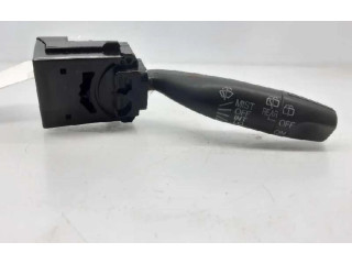 Переключатель дворников 35256S6AG01   Honda Civic