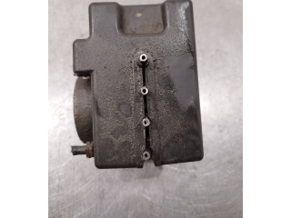 Čerpadlo oleje 1001G8   Citroen C1 1.0  