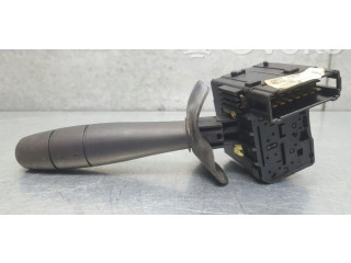 Переключатель дворников 8200213183, MANDOLIMPIA Dacia Logan I