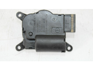 Вентилятор печки    5Q0907511K   Volkswagen Golf SportWagen